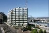 1301 A St photo